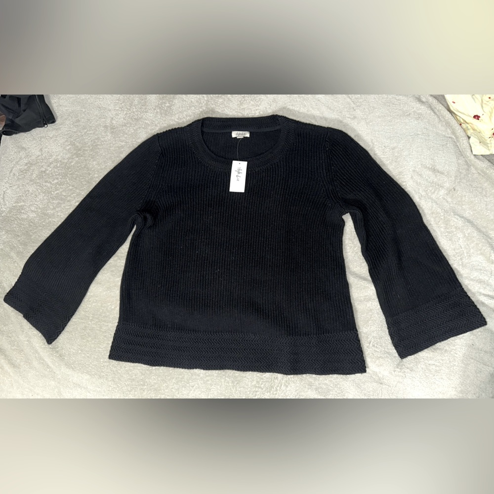 Style & Co. Sweater